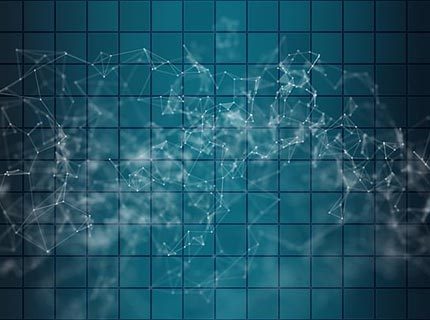 英偉達購入諾基亞10億美元股份